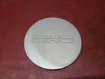 1991-1995 Ford Taurus Sho Oem Wheel Center Cap Silver F0DC-1A096-DA F381 Used. Price: $5.99.