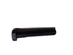 John Deere HE800-0571 Capscrew New. Price: $19.77.