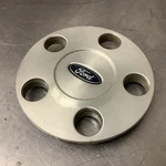 2008 2009 Ford Taurus Wheel Center 8G13-1A096-BA Machined Hubcap Used. Price: $19.95.
