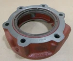 Fuller 20208 Rear Bearing Cover Assembly RT-11610 RT-8608L Trans 10409-5-94 Case New. Price: $164.99.