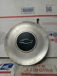 2002 Chevrolet Impala Monte Carlo Oem Center Cap 9592876 Used. Price: $10.01.
