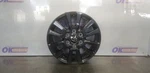 Toyota Land Cruiser LC250 1958 Edition 18X7 12 Spoke Wheel Rim Gray Used. Price: $229.50.