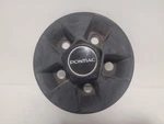 Firebird 1985 Center Cap Wheel 1588806 Used. Price: $60.89.