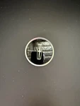 15 16 17 18 Lincoln Mks Mkx Mkz Oem Black Center Cap JL74 1A096 Ba Used. Price: $20.00.