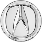 New Genuine Acura Wheel Center Cap Chrome (2005-2016) Oe 08W18SJA200R1. Price: $26.61.