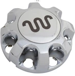 HC3Z-1130-P 17-26 Super Duty F250 F350 Oem Ford King Ranch New. Price: $118.07.