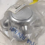 Genuine Ford Wheel Cap F85Z1130LA New. Price: $62.01.