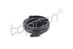 Topran 304 784 Sealing Plug,oil Sump Citroen,ds,ford,opel,peugeot,vauxhall Neu. Price: $5.42.