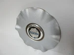 2001-2003 Chrysler Sebring Painted Center Wheel Cap 0SR21TRMAB Oem Used. Price: $50.00.