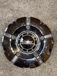 Alloy Technologies Chrome Center T8712295CAP AT940 Used. Price: $25.00.