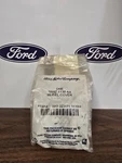 Lincoln Ls Chrome Wheel Center Cap 1W4Z-1130-AA Oem New Package Nos. Price: $75.99.