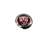 2018 Jaguar F-type Center Wheel Cap Emblem Badge Oem Used. Price: $12.50.