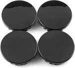 Rtrhinotuning 4PCS OD67MM/2.63IN Wheel Center Caps Compatible With Colorado C... New. Price: $39.01.