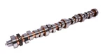 Comp Cams 34-773-9 Xtreme Energy 254/260 Solid Roller Ford 429 460 New. Price: $575.08.