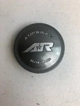 American Racing 57171875F-1 AR887CAP Chrome Wheel Center Lug New. Price: $35.00.