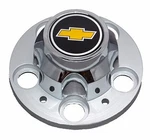 1977-1995 Chevrolet 1500 Silverado Suburban Blazer Wheel Hub Center Cap New. Price: $20.30.