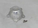 Used Eagle Alloys 111 211 Wheel Rim Tall Center Cap Polished 3151-09 Or 3152-09. Price: $29.95.