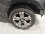 Wheel 18X7-1/2 Alloy Gray Fits 06-12 RAV4 3223065 Used. Price: $189.89.