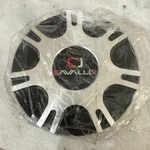 Cavallo Clv-center Cap C272L175A-MB New. Price: $60.00.
