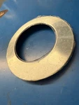 Ultra Center Cap (B11857) U898079 Open 4X4 Used. Price: $43.69.