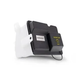 2004-2008 Ford F-150 Windshield Washer Reservoir W/pump And Cap FO1288125 New. Price: $60.33.