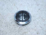Crave PD-CAP70-P1027 Custom Alloy Wheel Snap On Chrome Center #2C-1 Used. Price: $10.00.