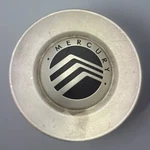 Mercury Mountaineer Wheel Center Cap 6L94-1A096-BC Lug Cover See All Photos Used. Price: $15.00.