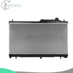 For 2016-2017 Subaru Crosstrek Radiator Aluminum CU2777 Fast Shipping New. Price: $56.58.