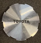 1983-1988 Toyota Corolla Tercel Fx Oem Center Hub Cap 69211 # 716460 Used. Price: $22.00.