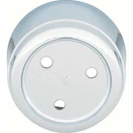 Oer 474312 1976-82 Aluminum Wheel Hub Cap, Each New. Price: $30.99.