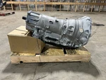 2019 Bmw M850I Oem Speed All Wheel Drive Automatic Transmission 34K Miles Used. Price: $3640.00.