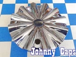 Mystic Wheels Chrome Center Caps TR913 Rwd Custom 4 (1) Used. Price: $24.23.
