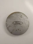 Mustang 1985 Center Cap (wheel) 329017 Used. Price: $25.65.