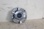 2001-2004 Oldsmobile Alero Hub Cap Only One Oem R#2775 Used. Price: $20.98.