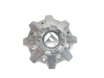 Ford F250SD One Oem 2013 Center Cap Wheel 905491 Used. Price: $60.00.