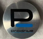 Prodrive Centre Cap To Fit Subaru Impreza GT1 Speedline New. Price: $135.40.