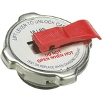 Gates 31535 Safety Release Radiator Cap New. Price: $11.58.