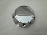 Pro Comp Chrome 6031CAP5 S910-15 Wheel Rim Center New. Price: $79.95.