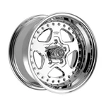 Center Line 003P-58065+00 Telstar 2.0 Size: 15" X 8". Price: $296.10.