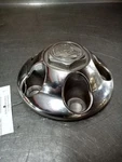 Dodge Ram 1500 1998 Center Cap Wheel 7542473 Used. Price: $45.69.