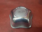 1995-2001 Ford Explorer F57A-1A096-EA F67A-1A096-GA Ranger Chrome Center Cap Used. Price: $9.99.