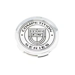 C-15CSS18C Lexani Chrome C/s Snap In Center Cap New. Price: $47.25.