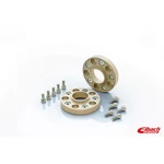 Eibach For Bmw 323CI/328CI 2000 Pro-spacer 25MM Bolt Pattern 5X120 New. Price: $283.96.