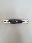 Helo Wheel Inserts Chrome HE844K1880 FD.09.029 Used. Price: $15.00.
