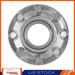 (1) Wheel Center Hub Cap 2005-2018 Ford F-350 Super Duty Dually Front 4X4 New. Price: $30.49.