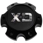 Kmc Xds Gloss Black 6LUG 6X135 Center Cap For XD200/201/203/824/826/828 Wheels New. Price: $32.00.