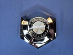 Nos Mopar 1978-1979 Chrysler Cordoba Dodge Magnum Wheel Center Cover Cap 3699494 New. Price: $29.95.