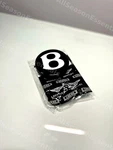 Factory Bentley Center Cap Original Genuine Oem Wheel Small Button 3W0601170F New. Price: $149.99.