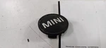 Mini Cooper Paceman Wheel Rim Center Cap 2013 2014 2015 2016 Oem Used. Price: $13.06.