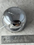 Mb Off Road Gunner Wheel Rim Hub Cover 6X139.7 Center Cap C-JD-03 C-096-6 Used. Price: $95.00.